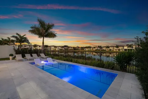 20086 Hirono Lane Boca Raton FL 33434