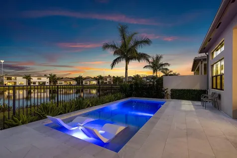 20086 Hirono Lane Boca Raton FL 33434