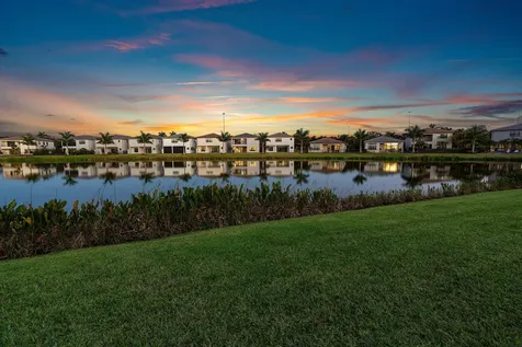 20086 Hirono Lane Boca Raton FL 33434