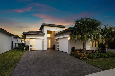 20086 Hirono Lane Boca Raton FL 33434