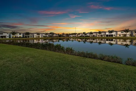 20086 Hirono Lane Boca Raton FL 33434