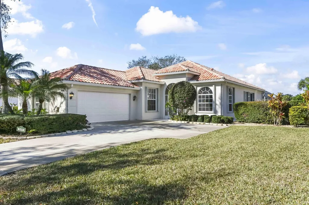 2699 Muskegon Way West Palm Beach FL 33411