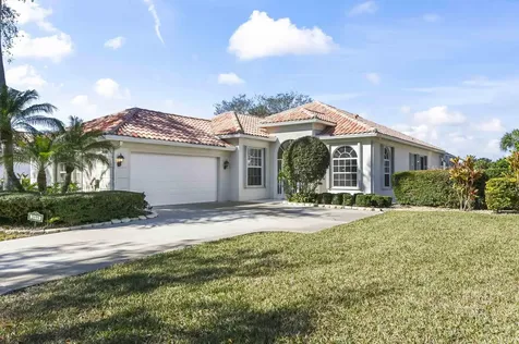 2699 Muskegon Way West Palm Beach FL 33411