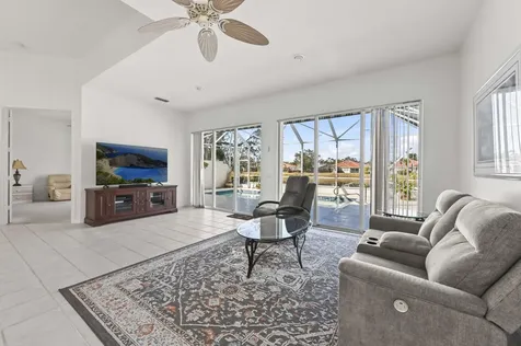 2699 Muskegon Way West Palm Beach FL 33411