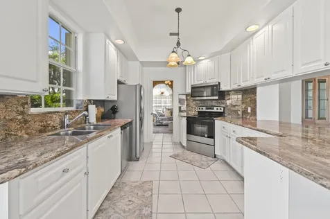 2699 Muskegon Way West Palm Beach FL 33411