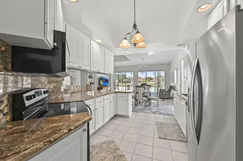 2699 Muskegon Way West Palm Beach FL 33411