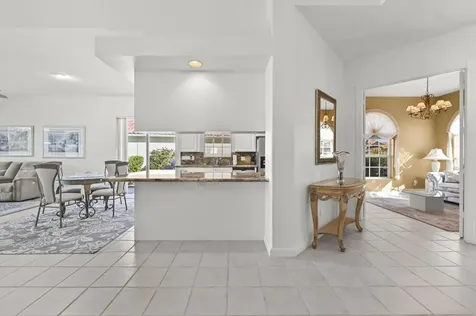 2699 Muskegon Way West Palm Beach FL 33411