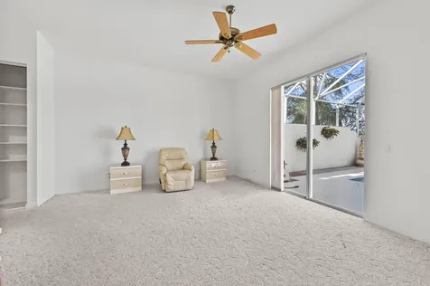 2699 Muskegon Way West Palm Beach FL 33411