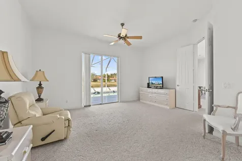 2699 Muskegon Way West Palm Beach FL 33411