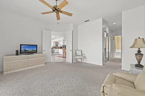 2699 Muskegon Way West Palm Beach FL 33411