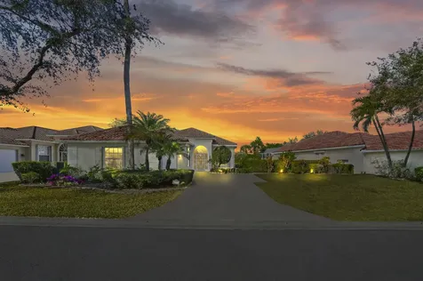 2699 Muskegon Way West Palm Beach FL 33411