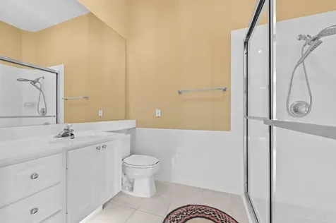 2699 Muskegon Way West Palm Beach FL 33411
