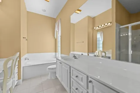 2699 Muskegon Way West Palm Beach FL 33411
