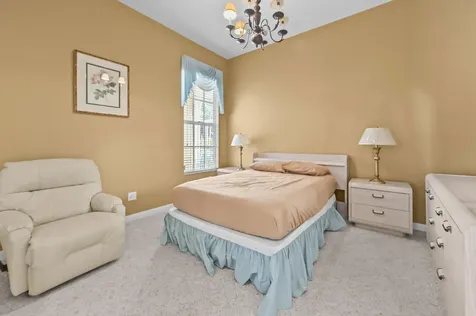 2699 Muskegon Way West Palm Beach FL 33411