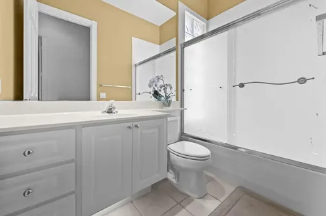 2699 Muskegon Way West Palm Beach FL 33411