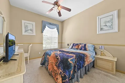 2699 Muskegon Way West Palm Beach FL 33411