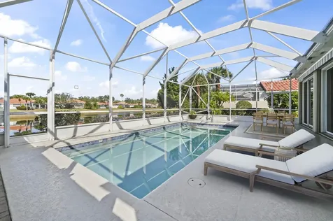 2699 Muskegon Way West Palm Beach FL 33411