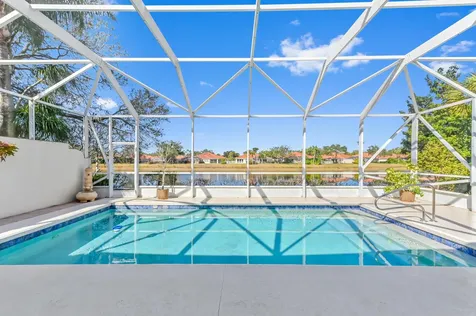 2699 Muskegon Way West Palm Beach FL 33411
