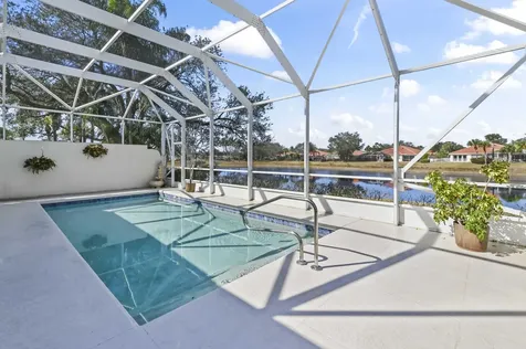 2699 Muskegon Way West Palm Beach FL 33411