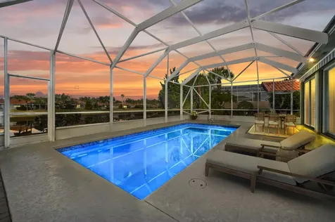 2699 Muskegon Way West Palm Beach FL 33411