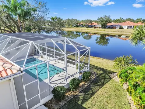 2699 Muskegon Way West Palm Beach FL 33411