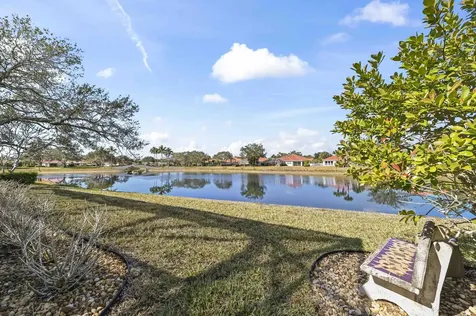 2699 Muskegon Way West Palm Beach FL 33411