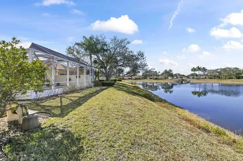 2699 Muskegon Way West Palm Beach FL 33411