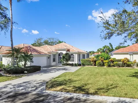 2699 Muskegon Way West Palm Beach FL 33411