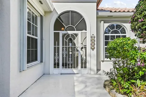 2699 Muskegon Way West Palm Beach FL 33411