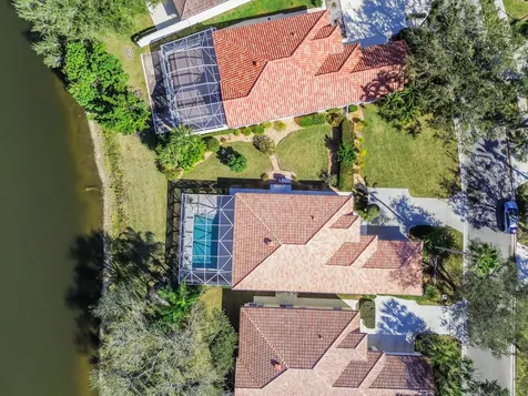 2699 Muskegon Way West Palm Beach FL 33411