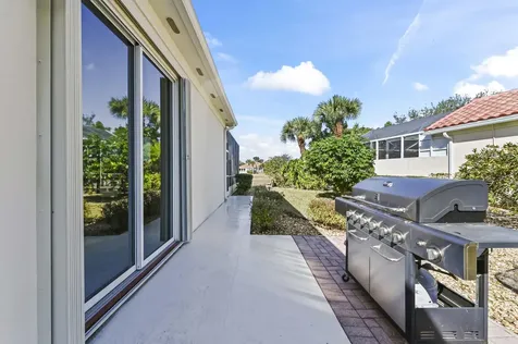 2699 Muskegon Way West Palm Beach FL 33411