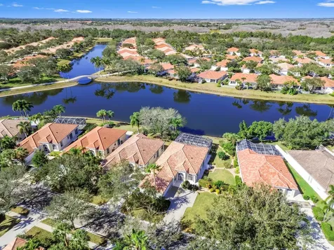2699 Muskegon Way West Palm Beach FL 33411