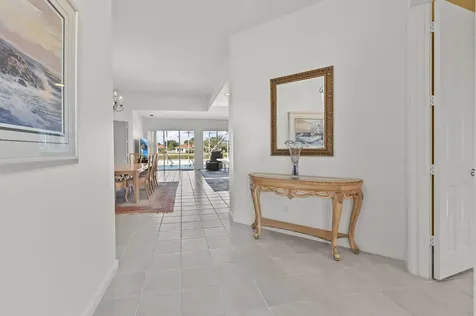 2699 Muskegon Way West Palm Beach FL 33411