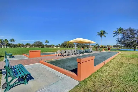 2699 Muskegon Way West Palm Beach FL 33411