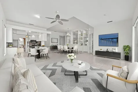 2699 Muskegon Way West Palm Beach FL 33411