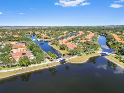 2699 Muskegon Way West Palm Beach FL 33411