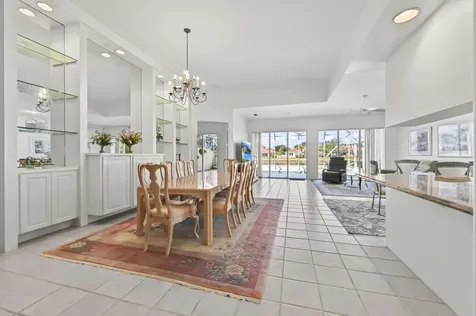 2699 Muskegon Way West Palm Beach FL 33411