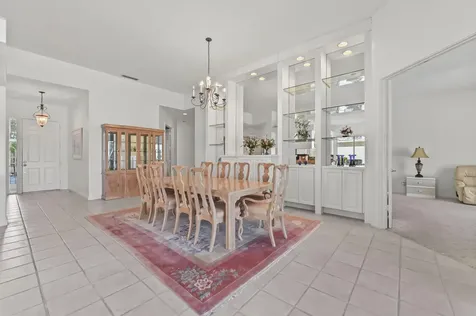 2699 Muskegon Way West Palm Beach FL 33411
