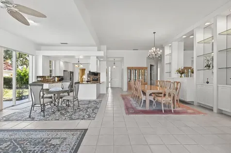 2699 Muskegon Way West Palm Beach FL 33411