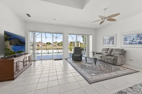 2699 Muskegon Way West Palm Beach FL 33411