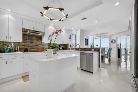 4600 N Ocean Drive Singer Island FL 33404
