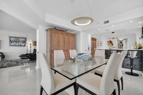 4600 N Ocean Drive Singer Island FL 33404