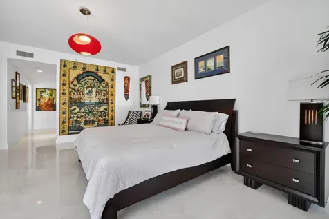 4600 N Ocean Drive Singer Island FL 33404
