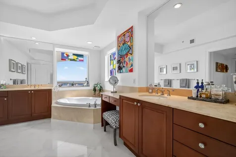 4600 N Ocean Drive Singer Island FL 33404