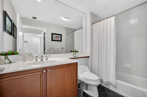 4600 N Ocean Drive Singer Island FL 33404