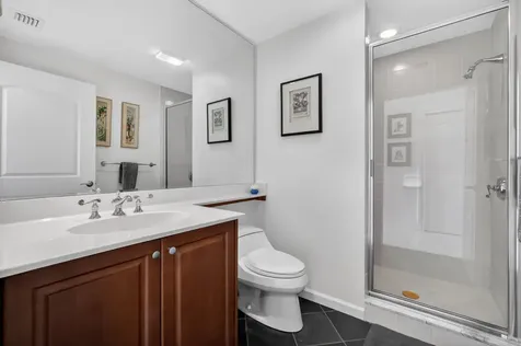 4600 N Ocean Drive Singer Island FL 33404