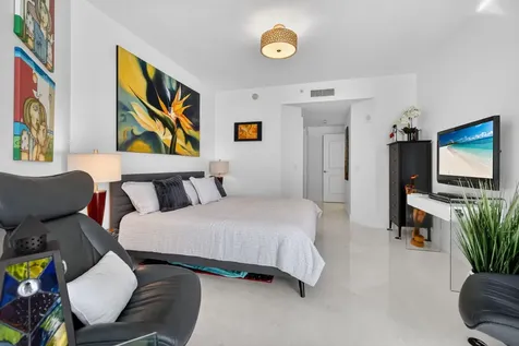 4600 N Ocean Drive Singer Island FL 33404