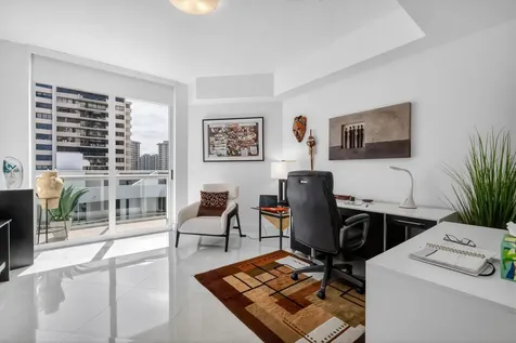 4600 N Ocean Drive Singer Island FL 33404