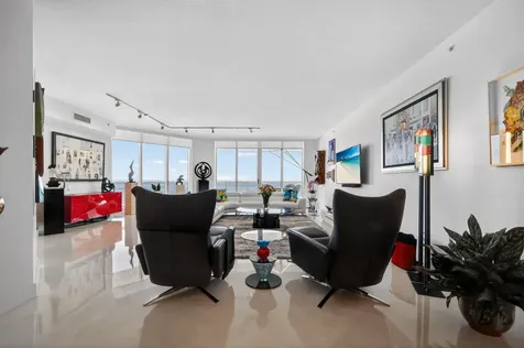 4600 N Ocean Drive Singer Island FL 33404