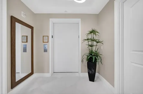 4600 N Ocean Drive Singer Island FL 33404